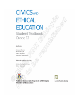 Civics SBK12.pdf